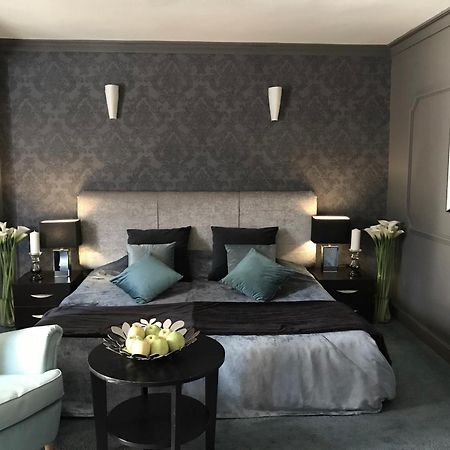 Atlantic Hotel - Free Parking Софія Екстер'єр фото