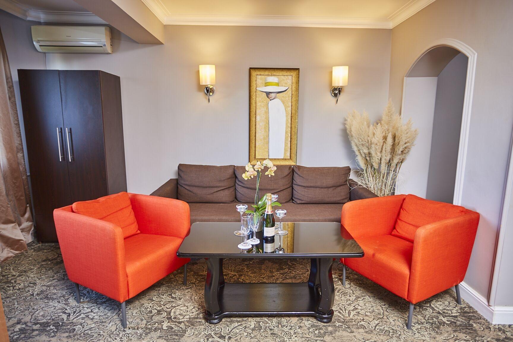 Atlantic Hotel - Free Parking Софія Екстер'єр фото