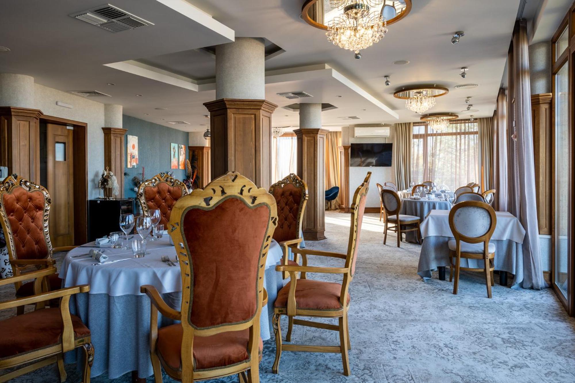 Atlantic Hotel - Free Parking Софія Екстер'єр фото