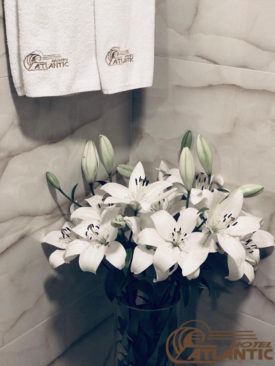Atlantic Hotel - Free Parking Софія Екстер'єр фото