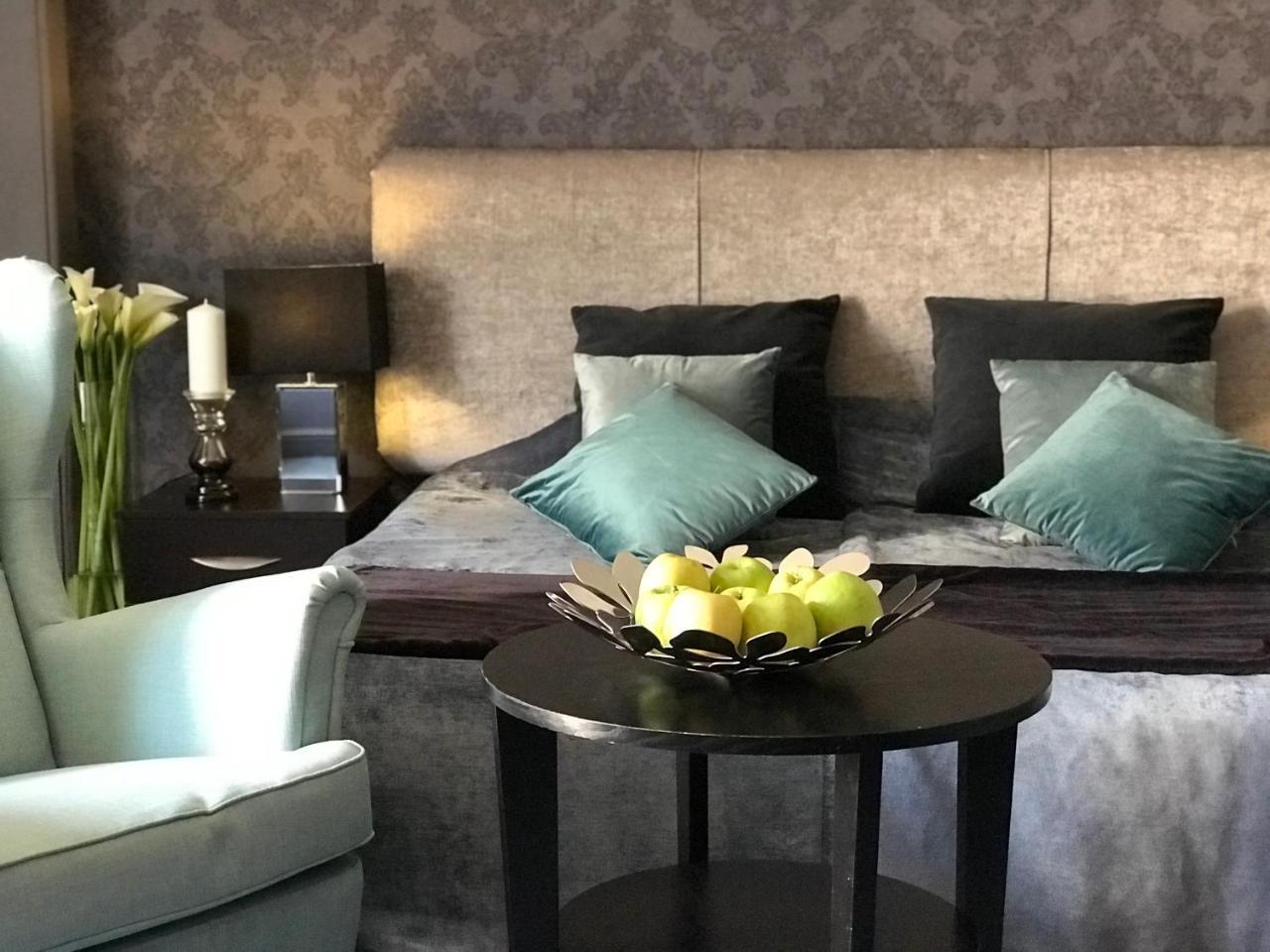 Atlantic Hotel - Free Parking Софія Екстер'єр фото