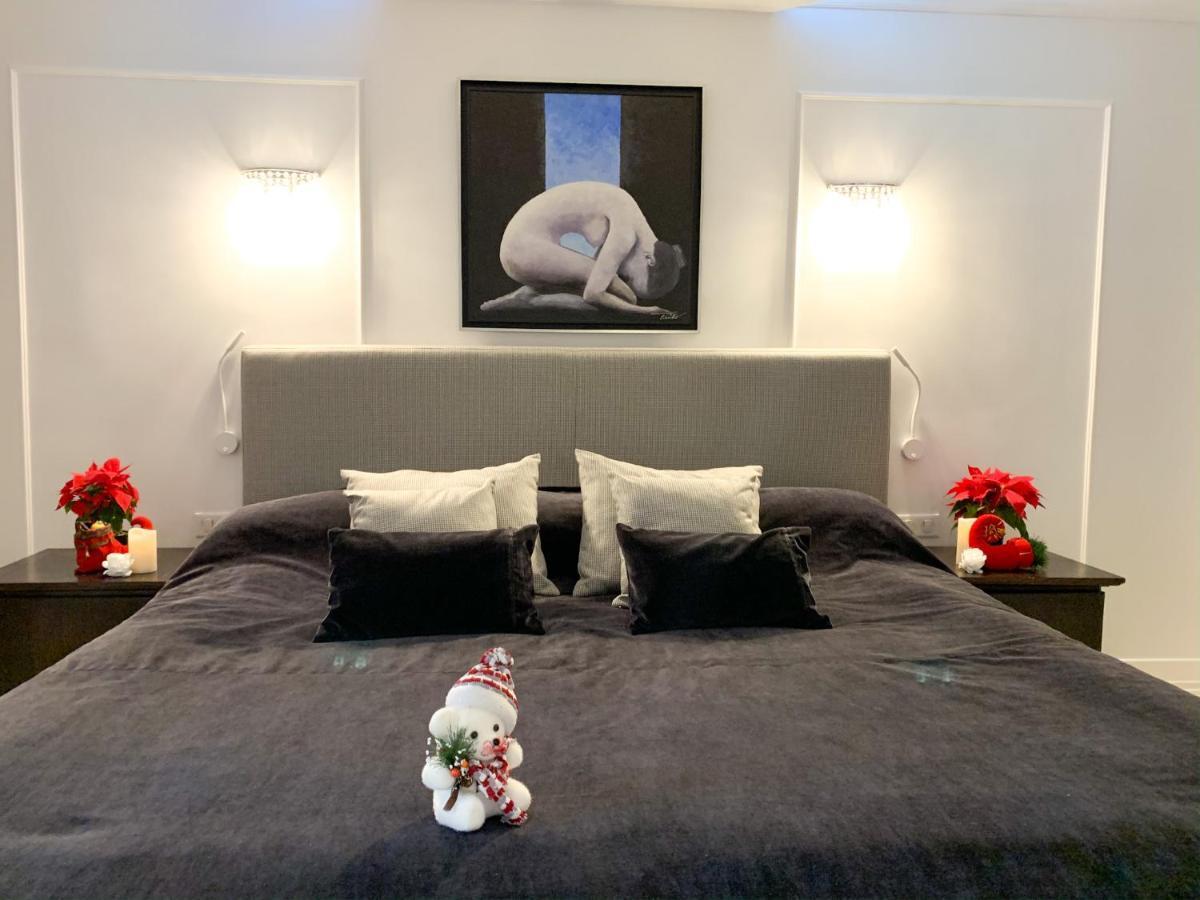Atlantic Hotel - Free Parking Софія Екстер'єр фото