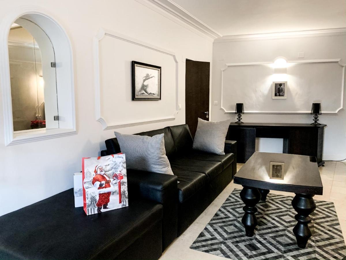 Atlantic Hotel - Free Parking Софія Екстер'єр фото
