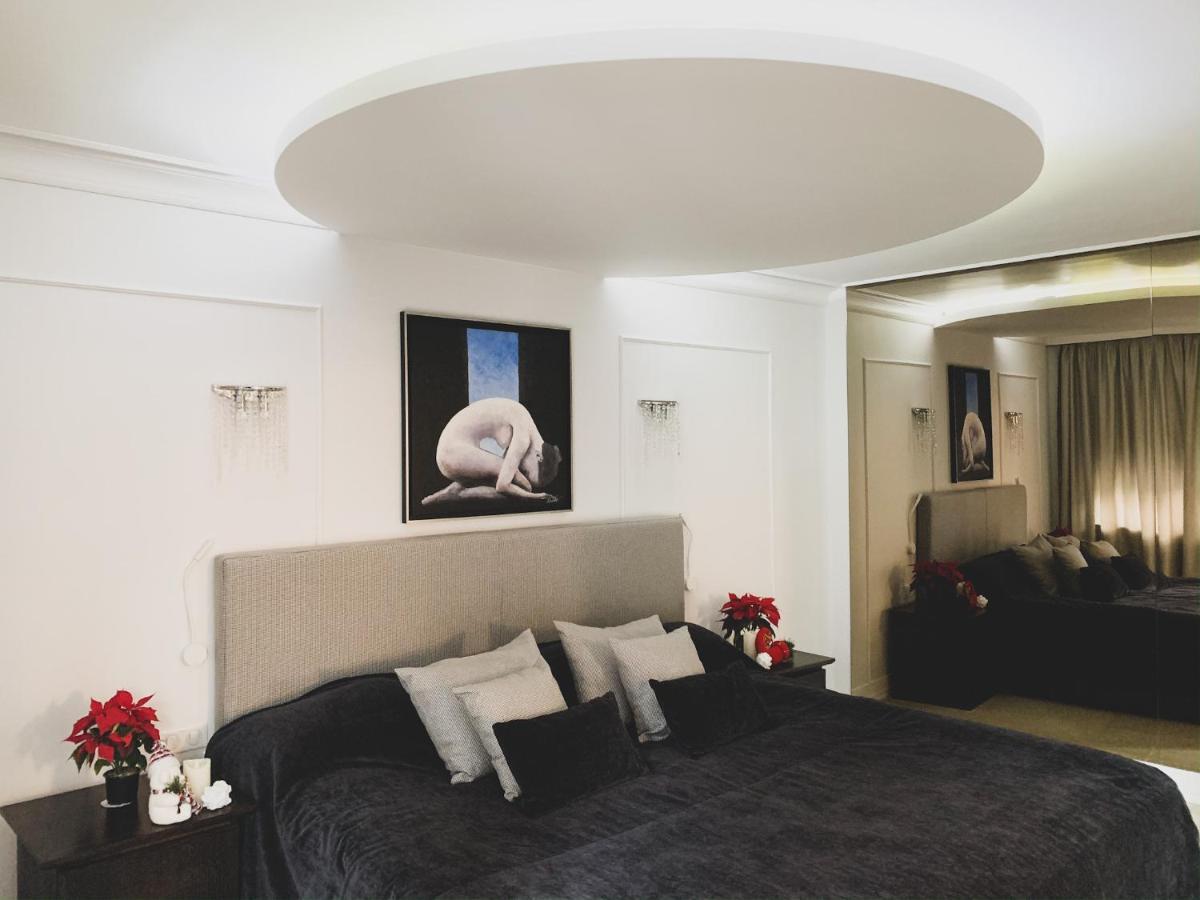 Atlantic Hotel - Free Parking Софія Екстер'єр фото